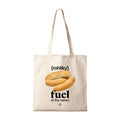 Rohliky Tote Bag