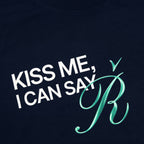 Club Ř Oversized T-shirt